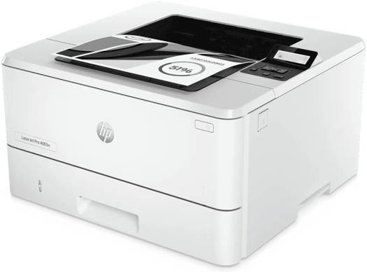 2Z611A  HP LaserJet Pro 4003N